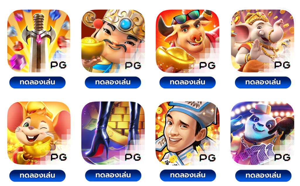 Z5VIP SLOT ฝากถอนไม่ต้องแนบสลิป
