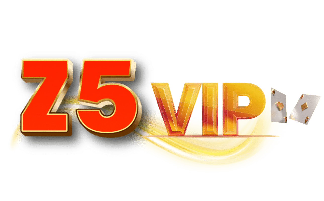 z5vip.live