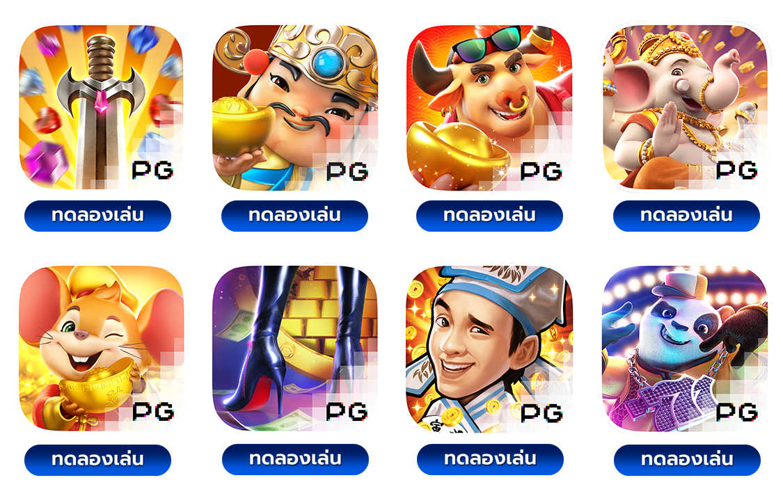 Z5VIP SLOT ฝากถอนไม่ต้องแนบสลิป